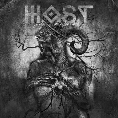 Bastard of the Fallen Thrones